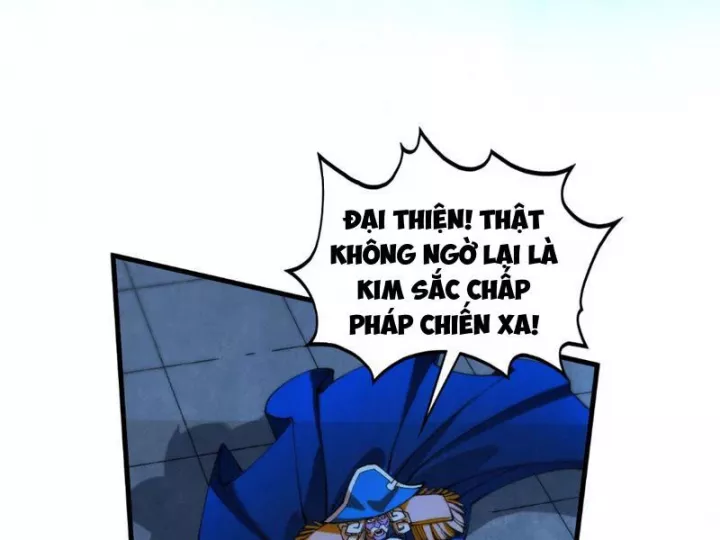 Vạn Cổ Chí Tôn Chapter 473 - Trang 2