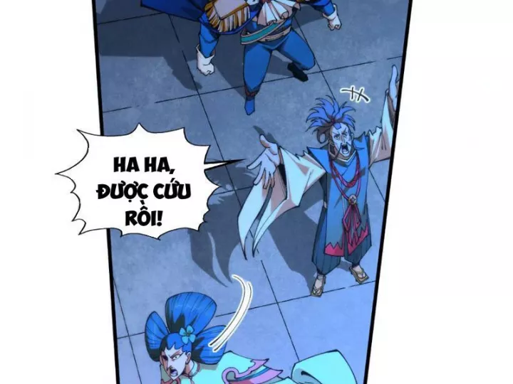 Vạn Cổ Chí Tôn Chapter 473 - Trang 2