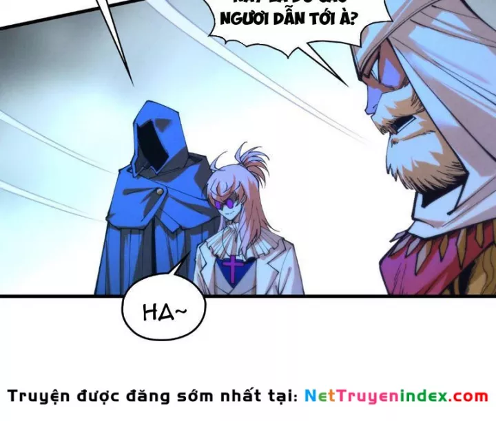 Vạn Cổ Chí Tôn Chapter 473 - Trang 2
