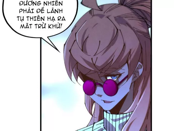 Vạn Cổ Chí Tôn Chapter 473 - Trang 2