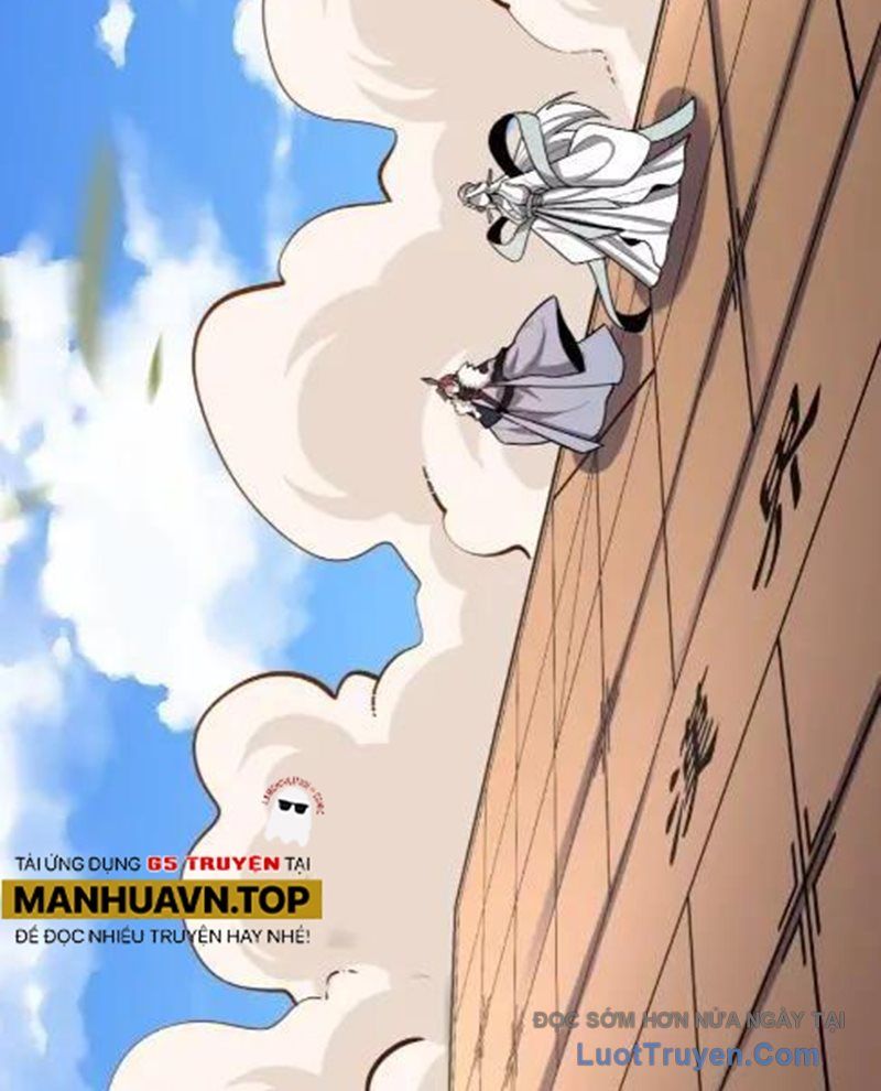 Nguyên Lai Ta Là Tu Tiên Đại Lão Chapter 607 - Trang 2