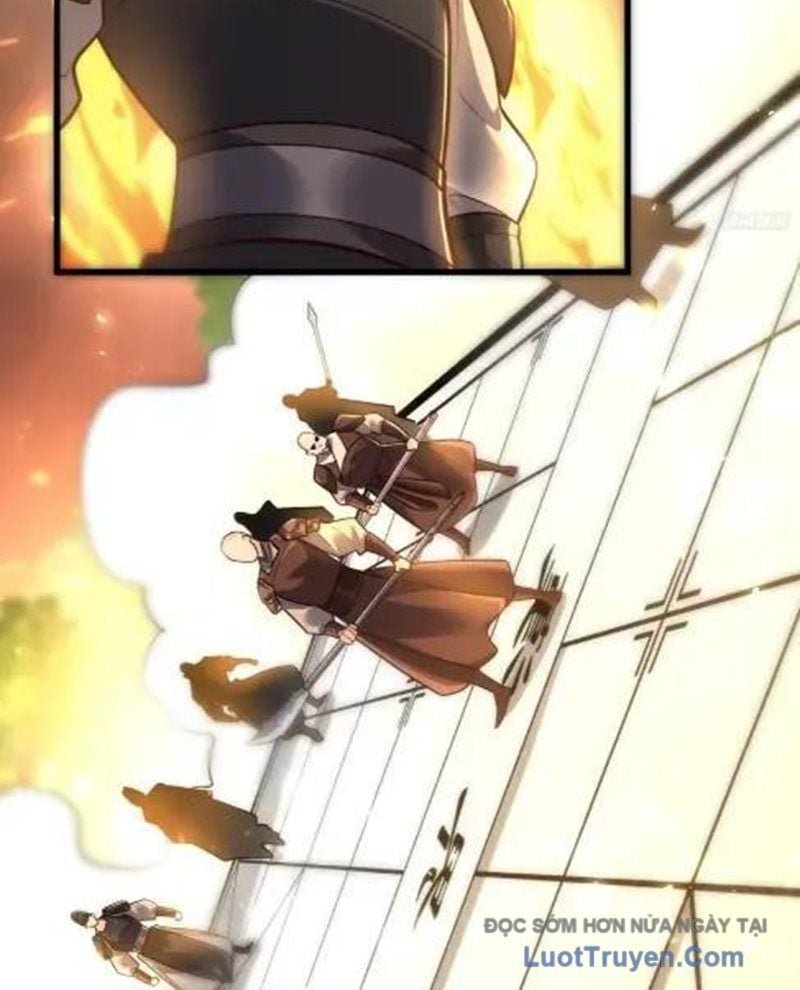 Nguyên Lai Ta Là Tu Tiên Đại Lão Chapter 607 - Trang 2