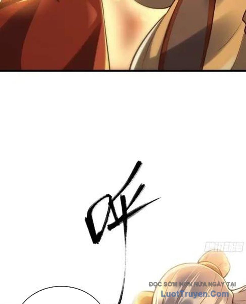 Nguyên Lai Ta Là Tu Tiên Đại Lão Chapter 607 - Trang 2