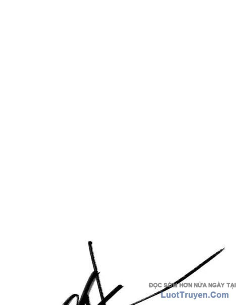 Nguyên Lai Ta Là Tu Tiên Đại Lão Chapter 607 - Trang 2