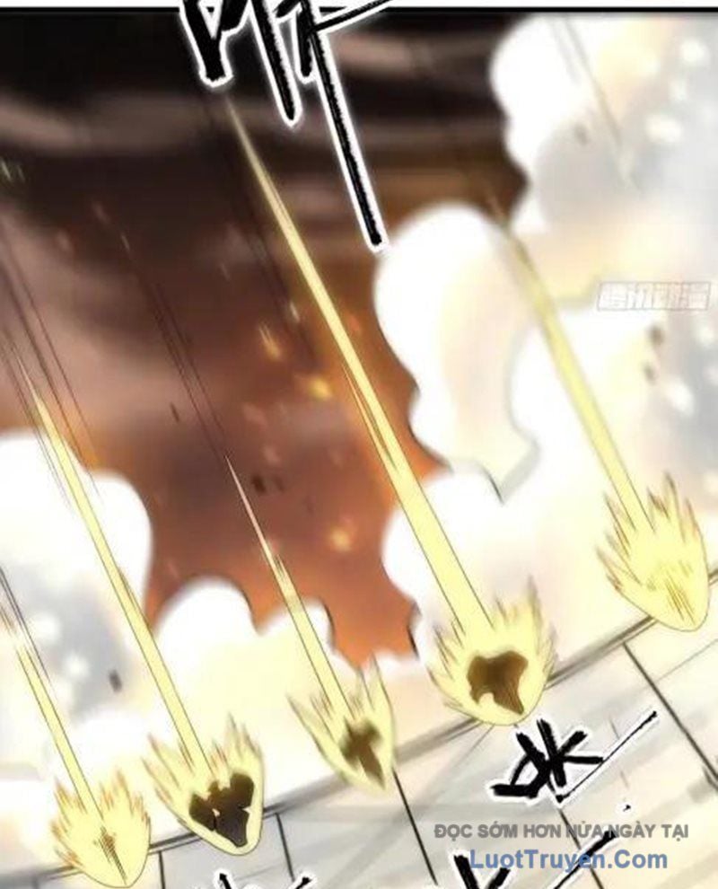 Nguyên Lai Ta Là Tu Tiên Đại Lão Chapter 607 - Trang 2