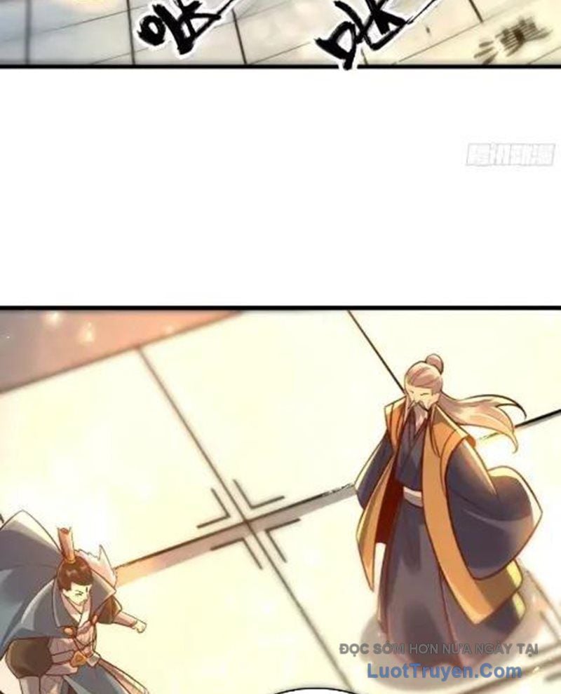 Nguyên Lai Ta Là Tu Tiên Đại Lão Chapter 607 - Trang 2