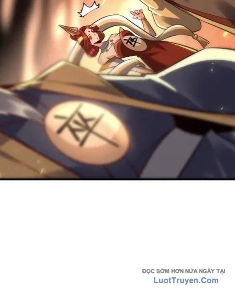 Nguyên Lai Ta Là Tu Tiên Đại Lão Chapter 607 - Trang 2