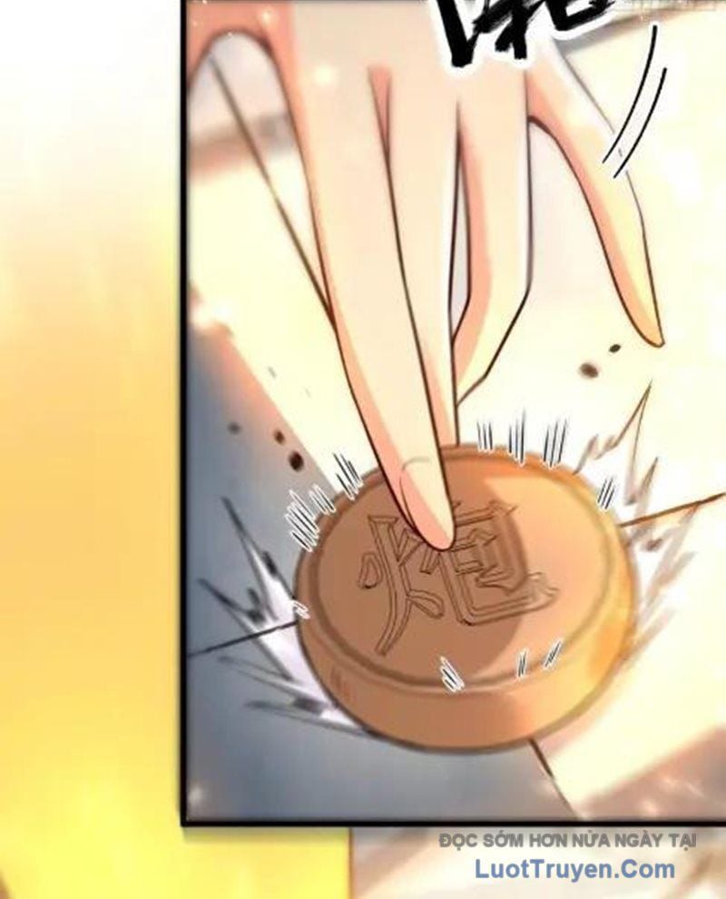 Nguyên Lai Ta Là Tu Tiên Đại Lão Chapter 607 - Trang 2