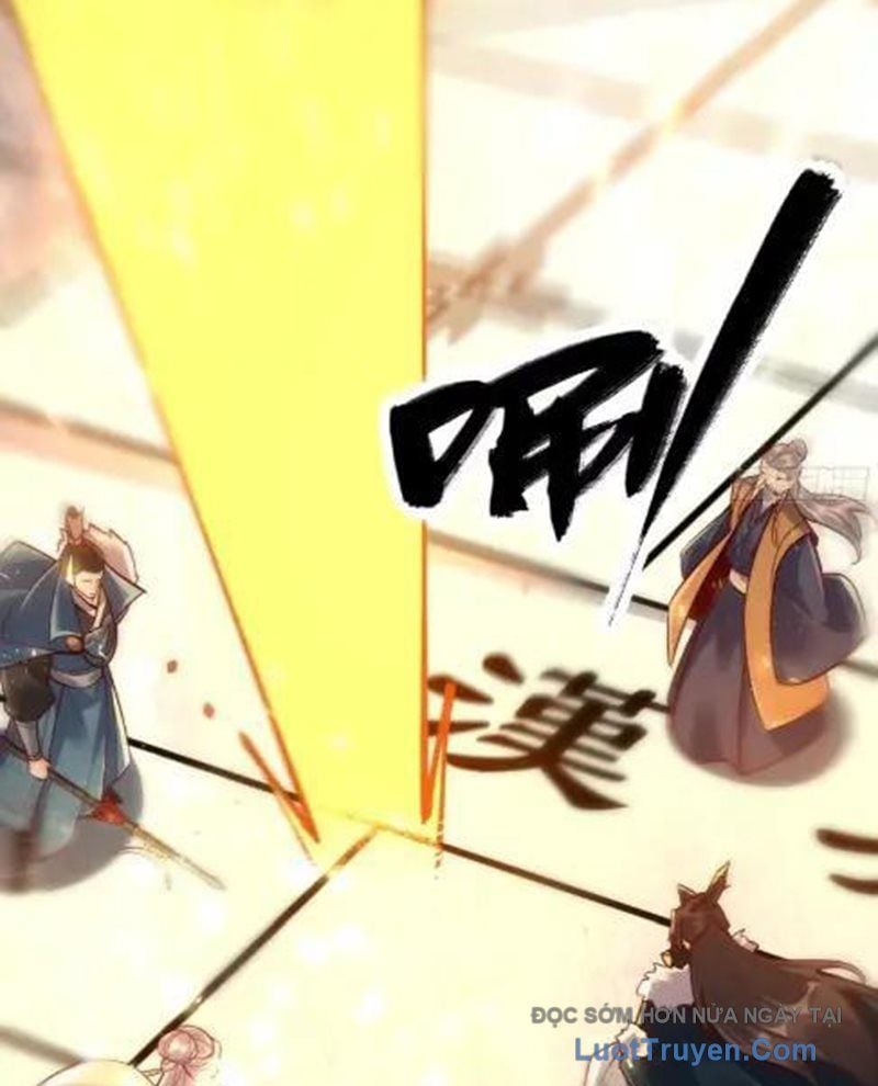 Nguyên Lai Ta Là Tu Tiên Đại Lão Chapter 607 - Trang 2