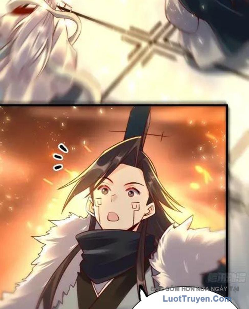 Nguyên Lai Ta Là Tu Tiên Đại Lão Chapter 607 - Trang 2