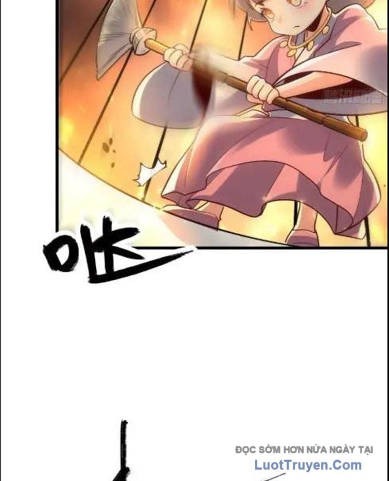 Nguyên Lai Ta Là Tu Tiên Đại Lão Chapter 607 - Trang 2