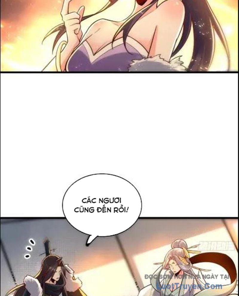 Nguyên Lai Ta Là Tu Tiên Đại Lão Chapter 607 - Trang 2