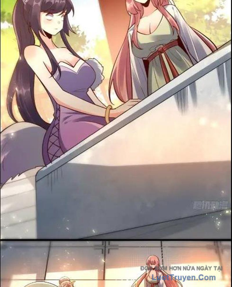 Nguyên Lai Ta Là Tu Tiên Đại Lão Chapter 607 - Trang 2