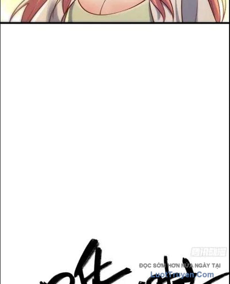 Nguyên Lai Ta Là Tu Tiên Đại Lão Chapter 607 - Trang 2