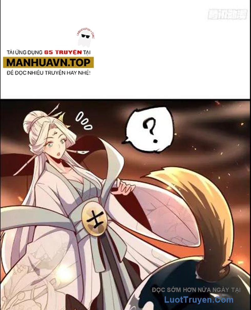 Nguyên Lai Ta Là Tu Tiên Đại Lão Chapter 607 - Trang 2