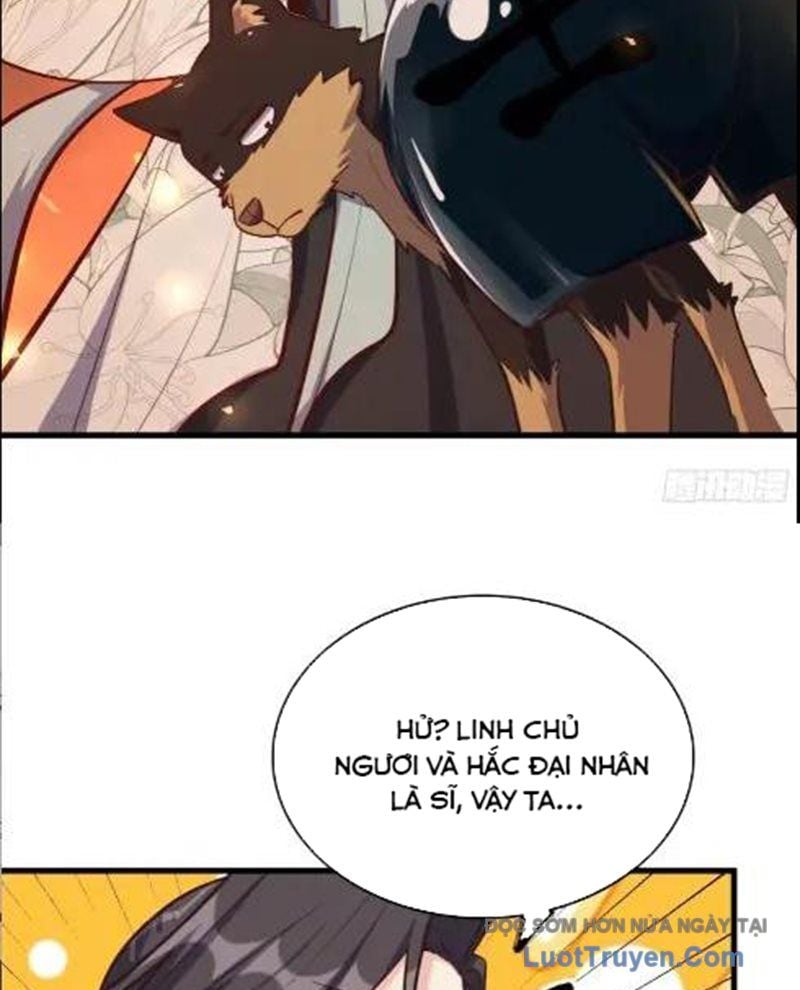 Nguyên Lai Ta Là Tu Tiên Đại Lão Chapter 607 - Trang 2