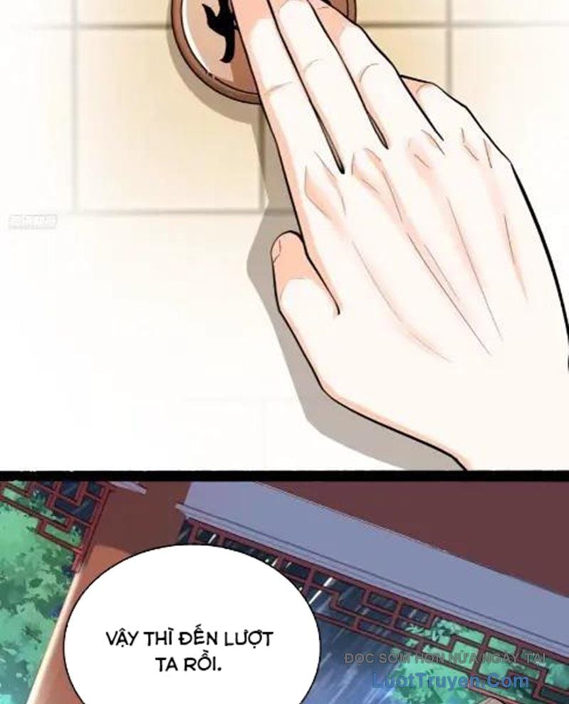 Nguyên Lai Ta Là Tu Tiên Đại Lão Chapter 607 - Trang 2