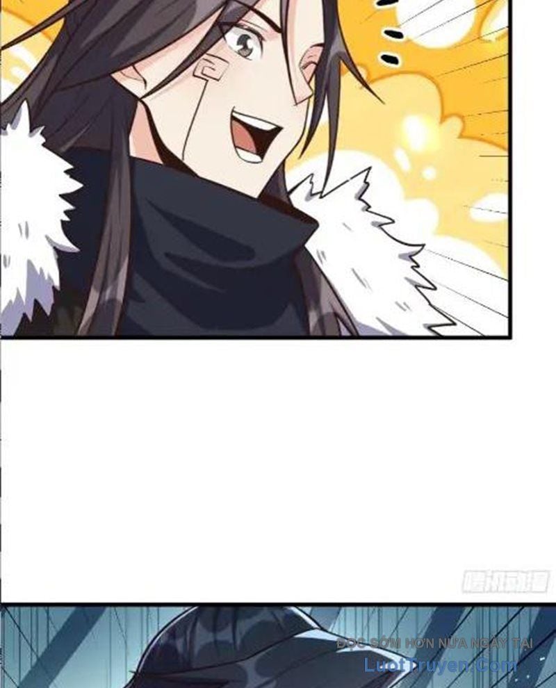 Nguyên Lai Ta Là Tu Tiên Đại Lão Chapter 607 - Trang 2