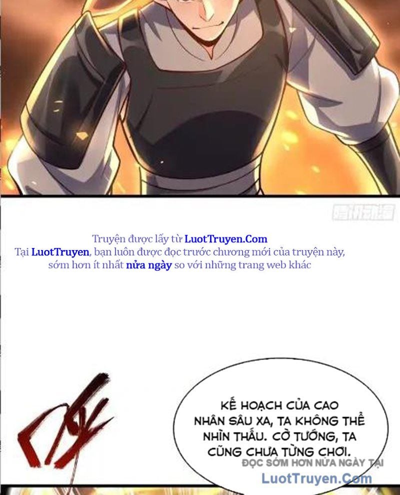 Nguyên Lai Ta Là Tu Tiên Đại Lão Chapter 607 - Trang 2