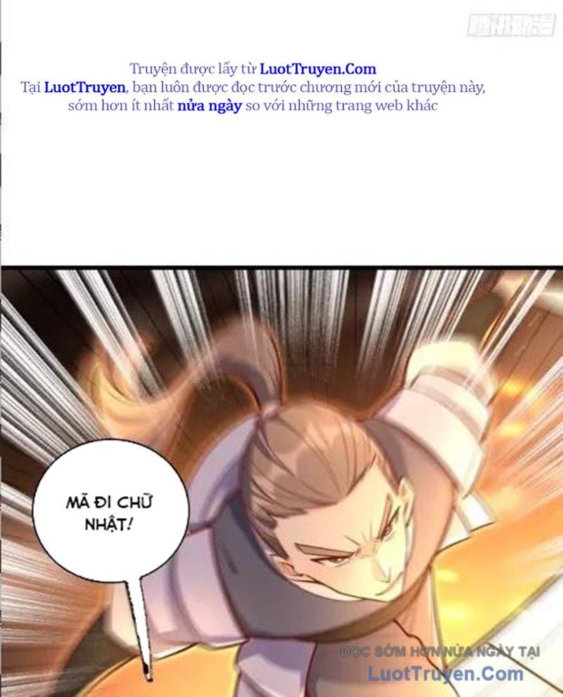 Nguyên Lai Ta Là Tu Tiên Đại Lão Chapter 607 - Trang 2