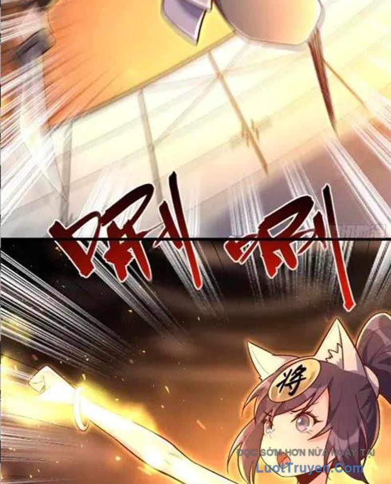 Nguyên Lai Ta Là Tu Tiên Đại Lão Chapter 607 - Trang 2