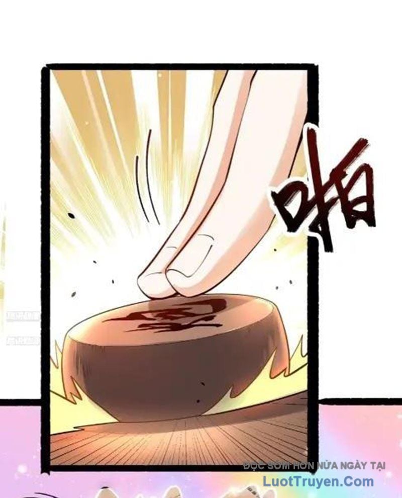 Nguyên Lai Ta Là Tu Tiên Đại Lão Chapter 607 - Trang 2