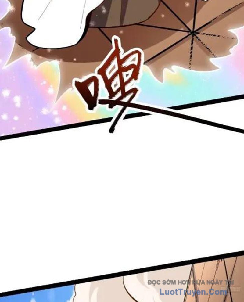 Nguyên Lai Ta Là Tu Tiên Đại Lão Chapter 607 - Trang 2