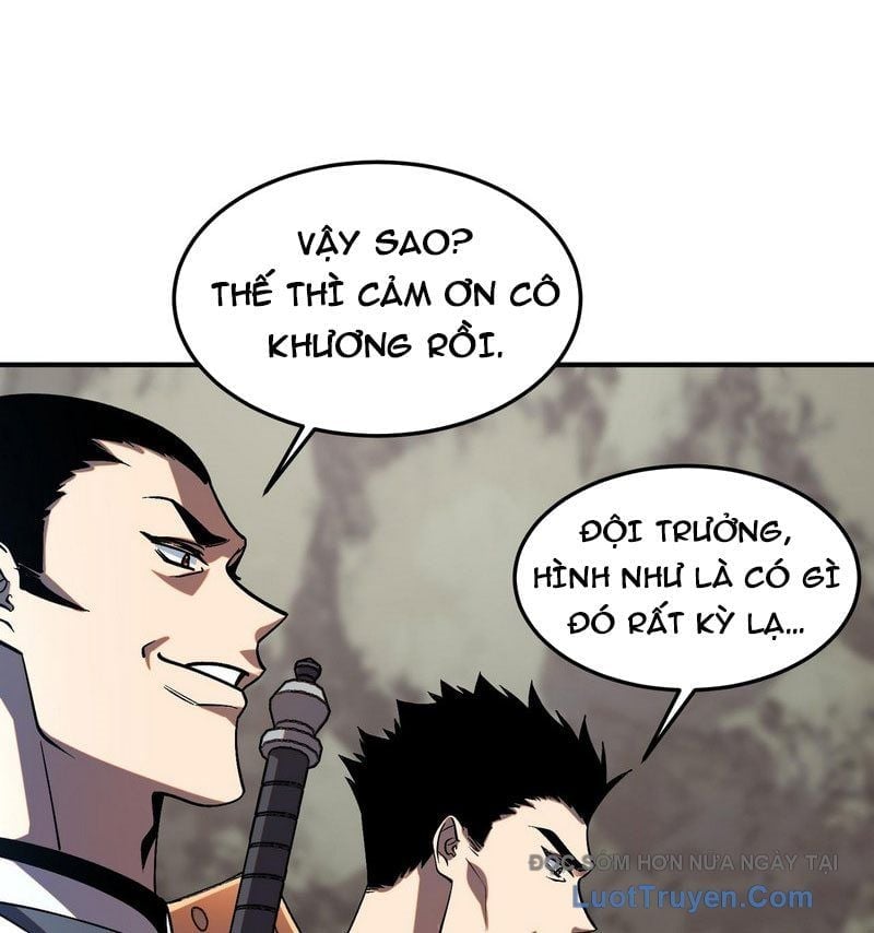 Toàn Cầu Dị Năng: Bắt Đầu Thức Tỉnh Tử Tiêu Thần Lôi Chapter 22 - Trang 2