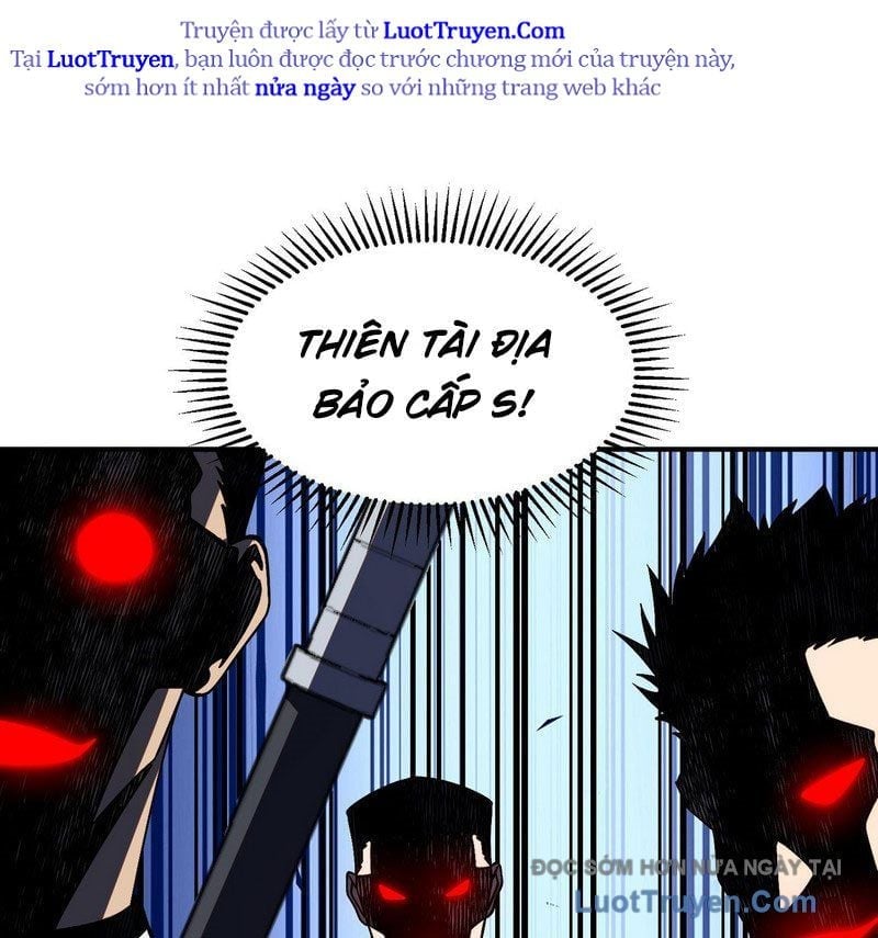 Toàn Cầu Dị Năng: Bắt Đầu Thức Tỉnh Tử Tiêu Thần Lôi Chapter 22 - Trang 2