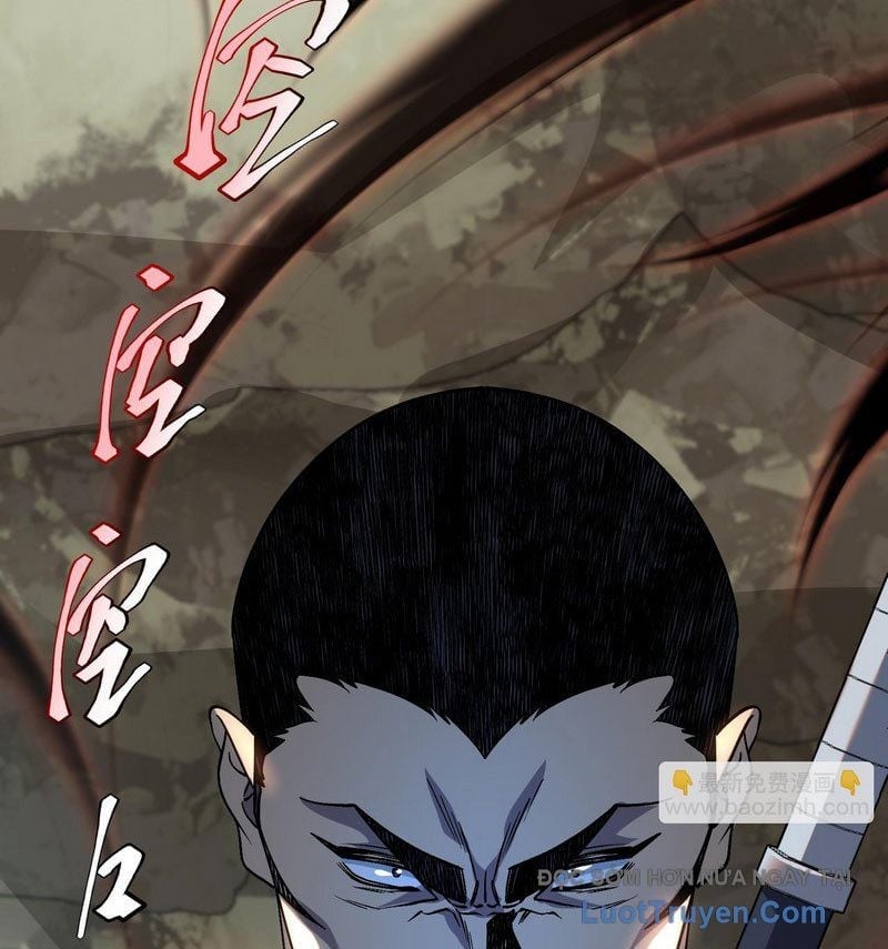 Toàn Cầu Dị Năng: Bắt Đầu Thức Tỉnh Tử Tiêu Thần Lôi Chapter 22 - Trang 2