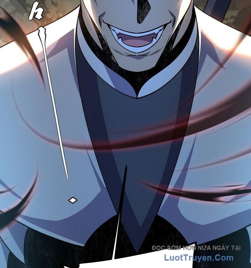 Toàn Cầu Dị Năng: Bắt Đầu Thức Tỉnh Tử Tiêu Thần Lôi Chapter 22 - Trang 2