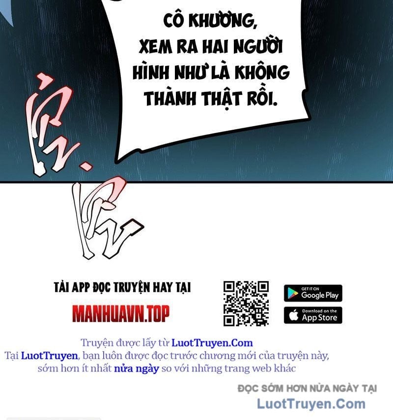 Toàn Cầu Dị Năng: Bắt Đầu Thức Tỉnh Tử Tiêu Thần Lôi Chapter 22 - Trang 2