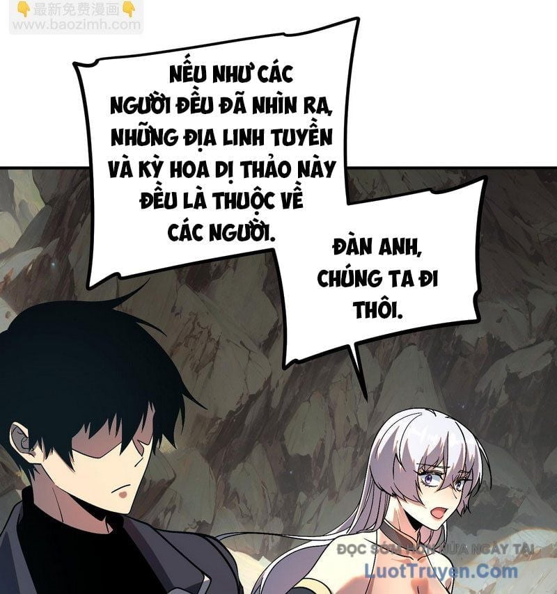 Toàn Cầu Dị Năng: Bắt Đầu Thức Tỉnh Tử Tiêu Thần Lôi Chapter 22 - Trang 2