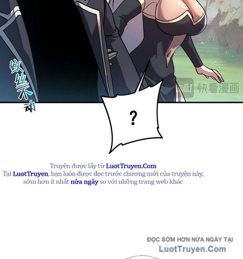 Toàn Cầu Dị Năng: Bắt Đầu Thức Tỉnh Tử Tiêu Thần Lôi Chapter 22 - Trang 2