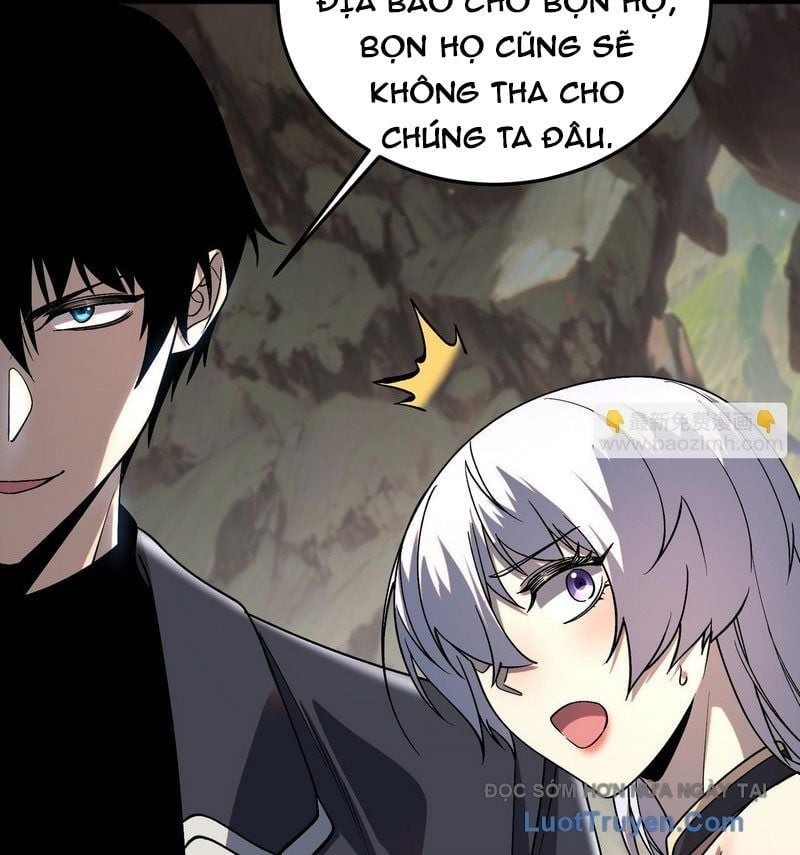 Toàn Cầu Dị Năng: Bắt Đầu Thức Tỉnh Tử Tiêu Thần Lôi Chapter 22 - Trang 2