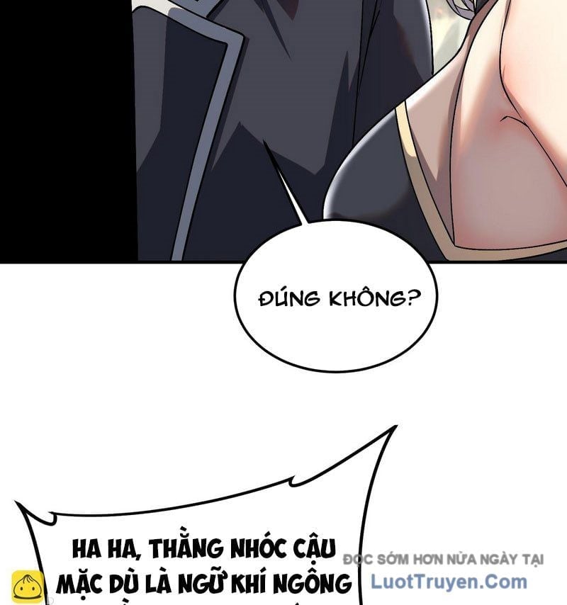 Toàn Cầu Dị Năng: Bắt Đầu Thức Tỉnh Tử Tiêu Thần Lôi Chapter 22 - Trang 2