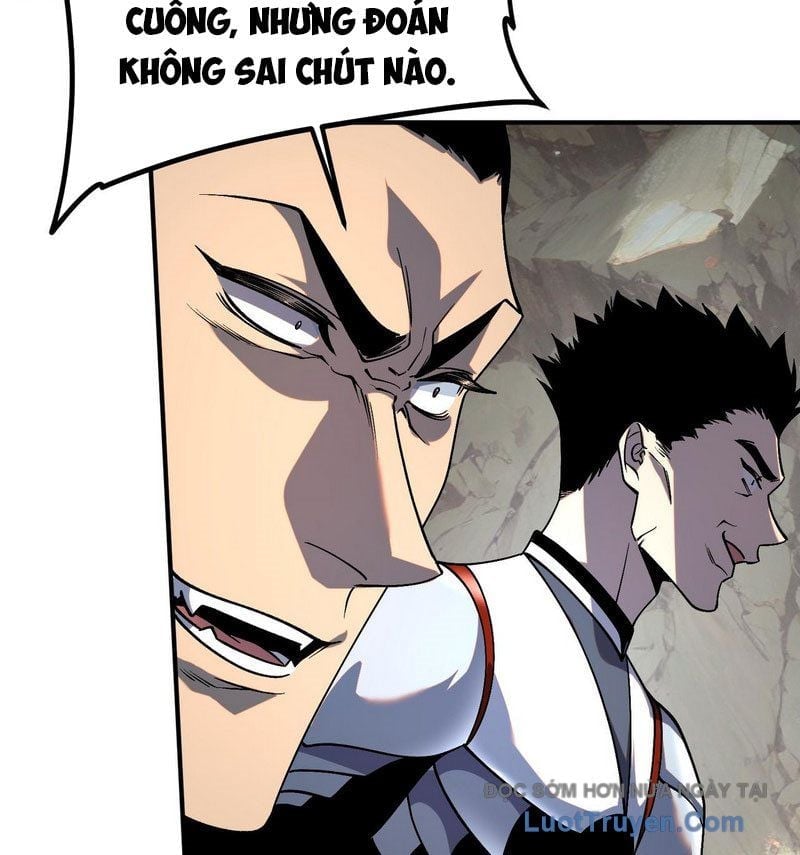 Toàn Cầu Dị Năng: Bắt Đầu Thức Tỉnh Tử Tiêu Thần Lôi Chapter 22 - Trang 2