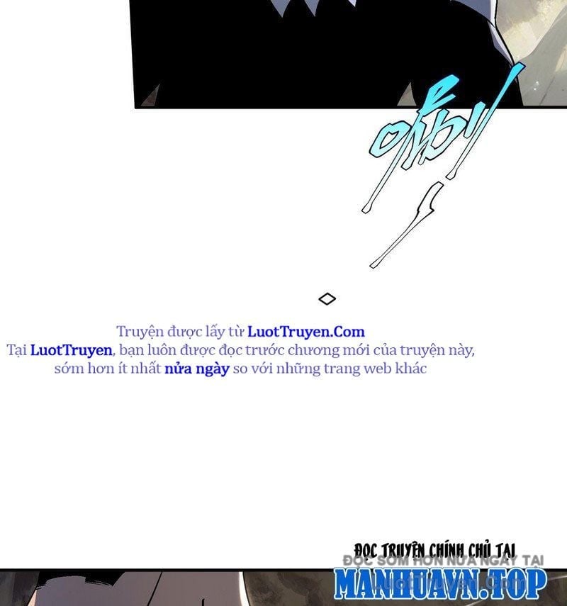 Toàn Cầu Dị Năng: Bắt Đầu Thức Tỉnh Tử Tiêu Thần Lôi Chapter 22 - Trang 2