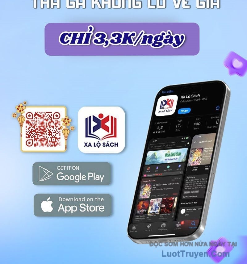 Toàn Cầu Dị Năng: Bắt Đầu Thức Tỉnh Tử Tiêu Thần Lôi Chapter 22 - Trang 2