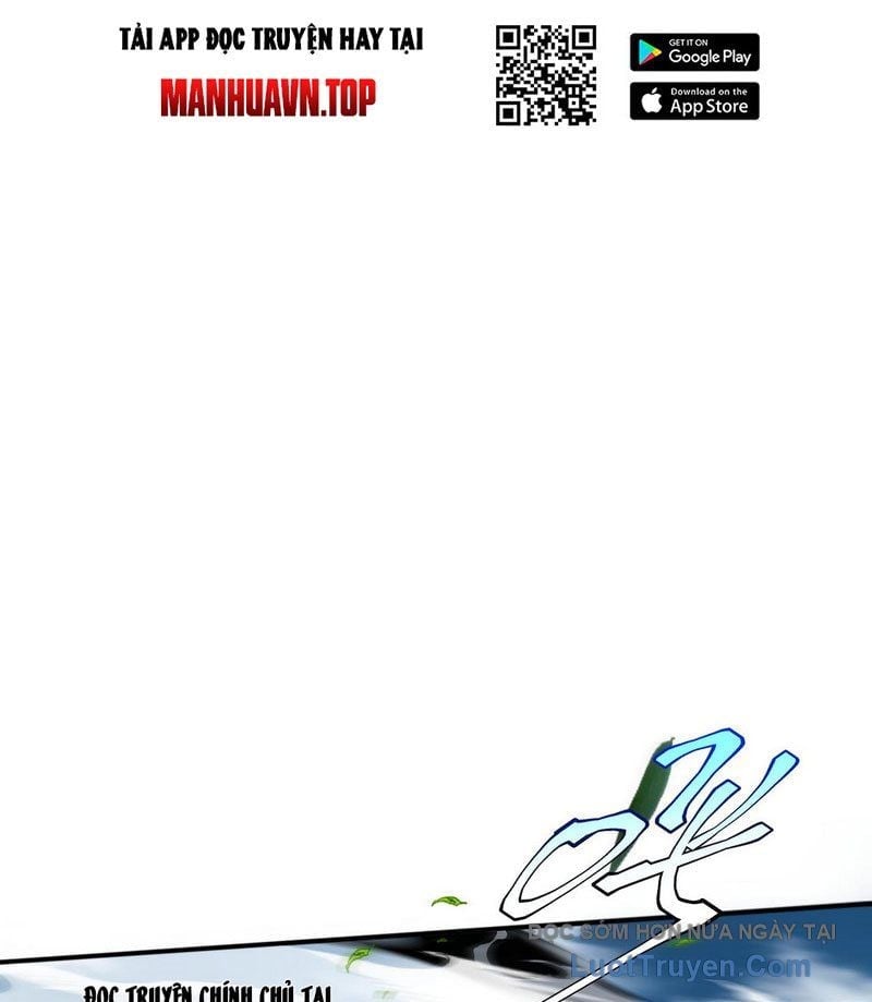 Toàn Cầu Dị Năng: Bắt Đầu Thức Tỉnh Tử Tiêu Thần Lôi Chapter 22 - Trang 2