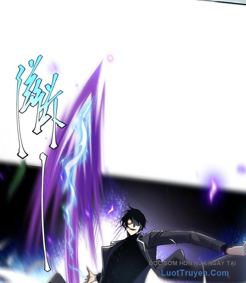 Toàn Cầu Dị Năng: Bắt Đầu Thức Tỉnh Tử Tiêu Thần Lôi Chapter 22 - Trang 2