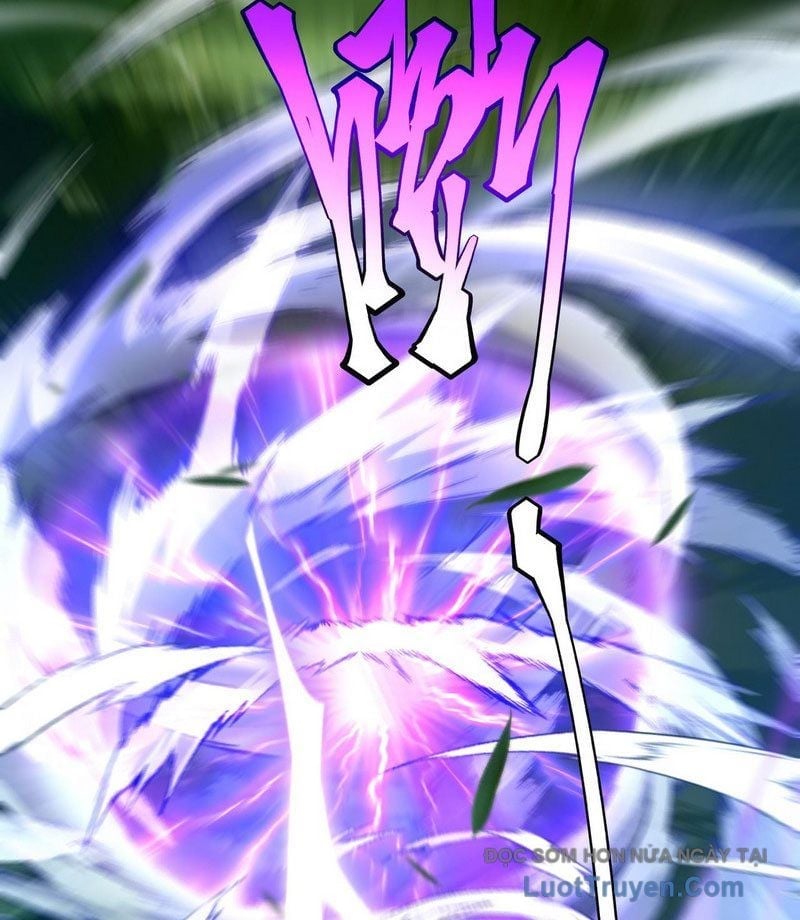 Toàn Cầu Dị Năng: Bắt Đầu Thức Tỉnh Tử Tiêu Thần Lôi Chapter 22 - Trang 2