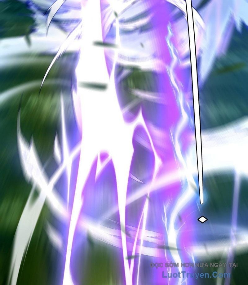 Toàn Cầu Dị Năng: Bắt Đầu Thức Tỉnh Tử Tiêu Thần Lôi Chapter 22 - Trang 2