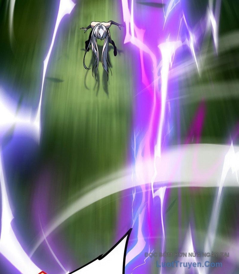 Toàn Cầu Dị Năng: Bắt Đầu Thức Tỉnh Tử Tiêu Thần Lôi Chapter 22 - Trang 2