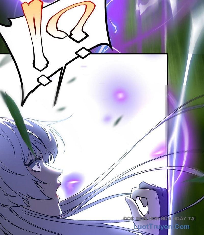 Toàn Cầu Dị Năng: Bắt Đầu Thức Tỉnh Tử Tiêu Thần Lôi Chapter 22 - Trang 2