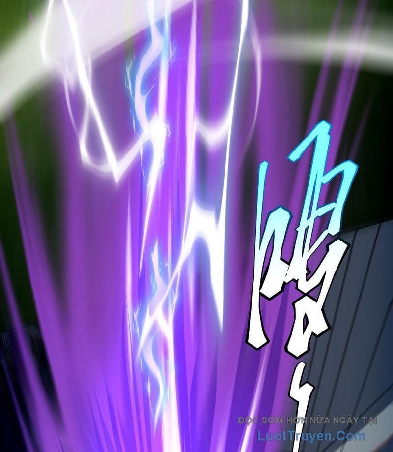 Toàn Cầu Dị Năng: Bắt Đầu Thức Tỉnh Tử Tiêu Thần Lôi Chapter 22 - Trang 2