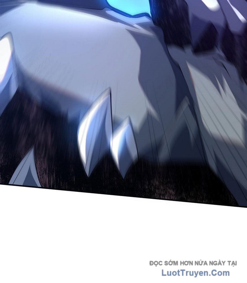 Toàn Cầu Dị Năng: Bắt Đầu Thức Tỉnh Tử Tiêu Thần Lôi Chapter 22 - Trang 2