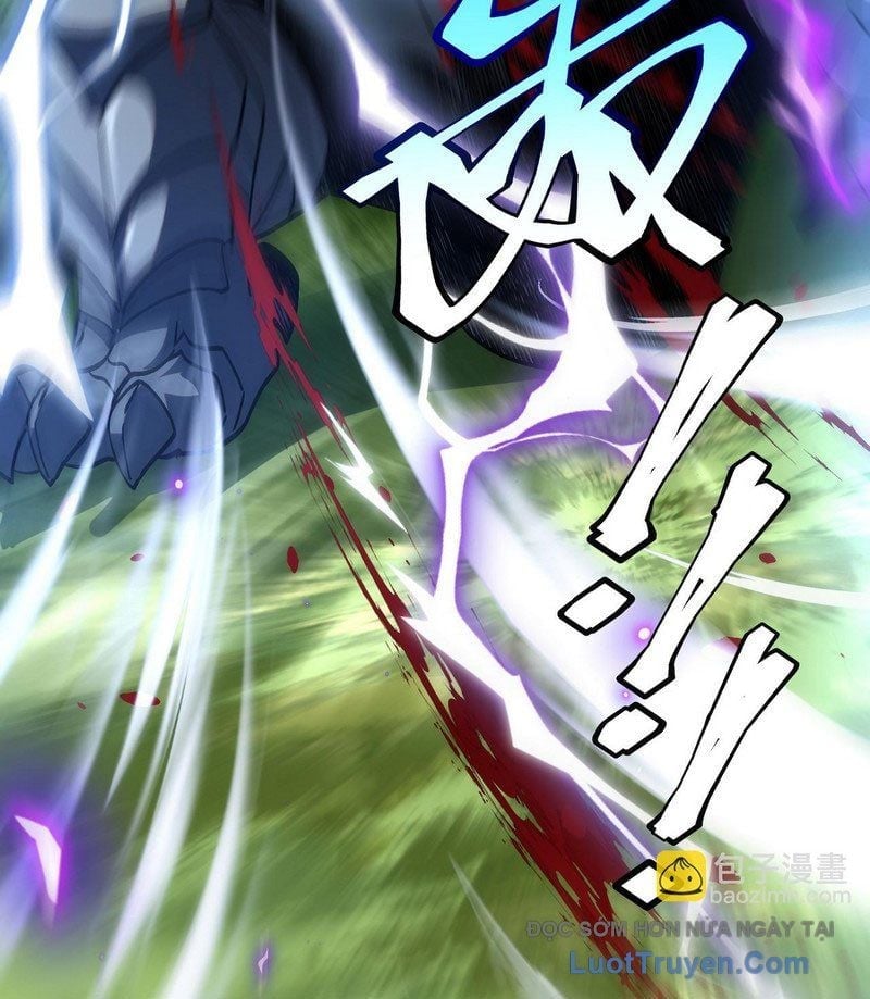 Toàn Cầu Dị Năng: Bắt Đầu Thức Tỉnh Tử Tiêu Thần Lôi Chapter 22 - Trang 2
