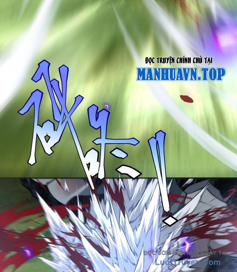 Toàn Cầu Dị Năng: Bắt Đầu Thức Tỉnh Tử Tiêu Thần Lôi Chapter 22 - Trang 2