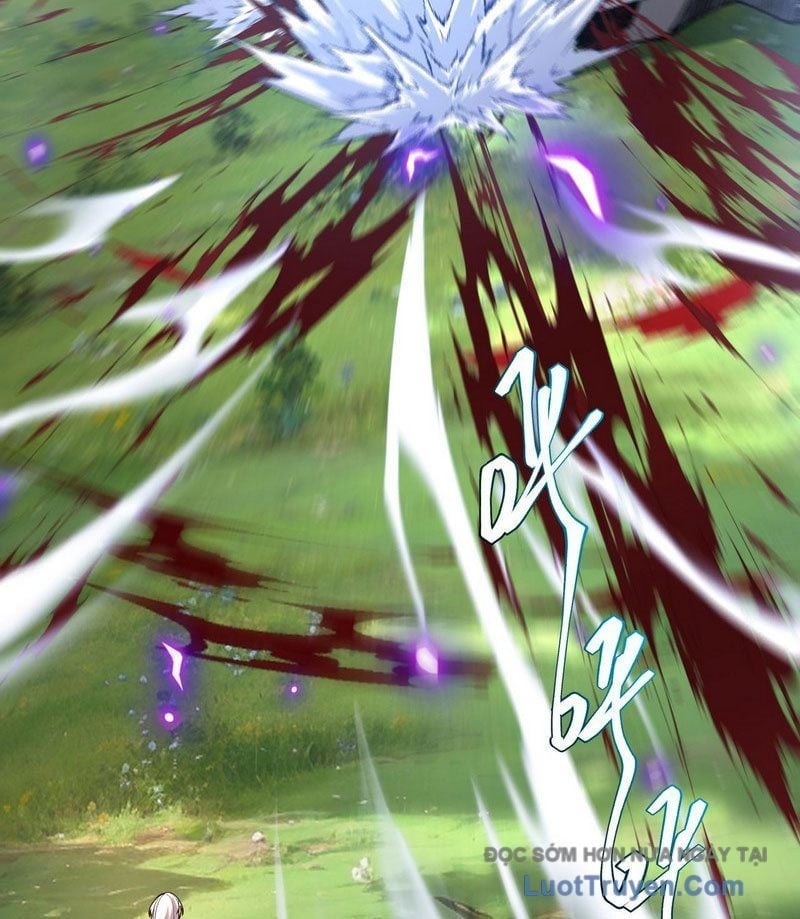 Toàn Cầu Dị Năng: Bắt Đầu Thức Tỉnh Tử Tiêu Thần Lôi Chapter 22 - Trang 2